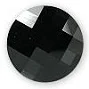 artistsupplysource2-626505