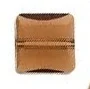 artistsupplysource2-626923