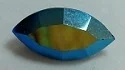 artistsupplysource2-627665