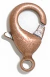artistsupplysource2-627869