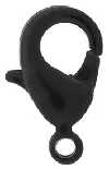 artistsupplysource2-627928
