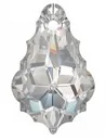 artistsupplysource2-628058