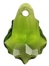 artistsupplysource2-628130
