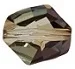 artistsupplysource2-628237