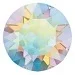 artistsupplysource2-629100