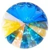 artistsupplysource2-629370
