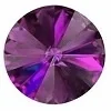 artistsupplysource2-629403