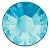 artistsupplysource2-630376