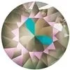 artistsupplysource2-630433
