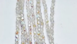 artistsupplysource2-630870