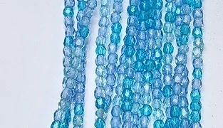 artistsupplysource2-631075