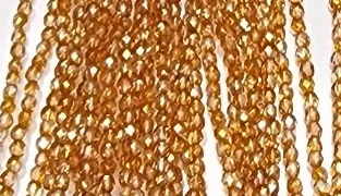 artistsupplysource2-631493