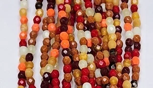 artistsupplysource2-631743