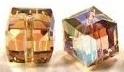 artistsupplysource2-633277