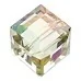 artistsupplysource2-633420