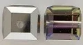 artistsupplysource2-633437