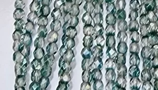artistsupplysource2-633980