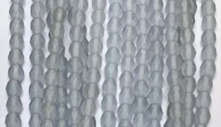 artistsupplysource2-634762