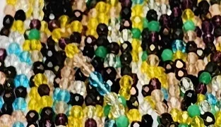 artistsupplysource2-634969