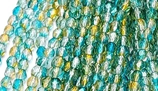 artistsupplysource2-635518