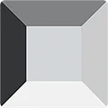 artistsupplysource2-635680