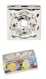 artistsupplysource2-635720