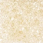 artistsupplysource2-635890