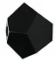 artistsupplysource2-635936