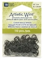 artistsupplysource2-635956