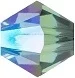 artistsupplysource2-635984