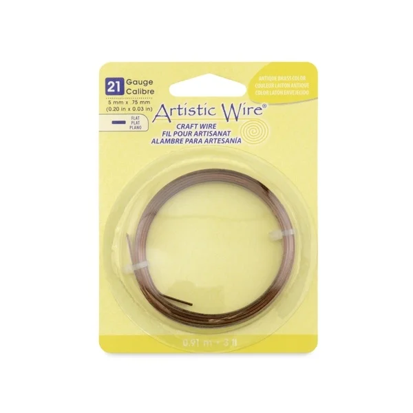 artistsupplysource2-636017