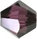 artistsupplysource2-636417