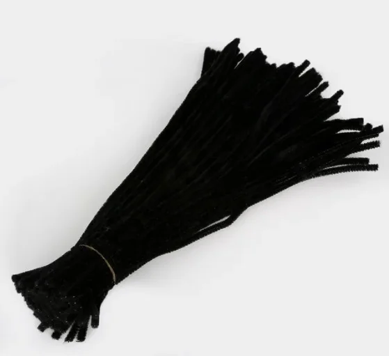 artistsupplysource2-636459