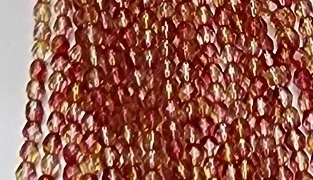 artistsupplysource2-637802