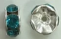 artistsupplysource2-638927