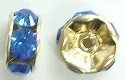 artistsupplysource2-639107