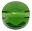 artistsupplysource2-639409