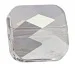artistsupplysource2-639625