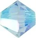 artistsupplysource2-640253