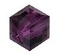artistsupplysource2-640327