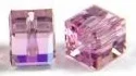 artistsupplysource2-640651