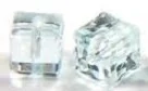 artistsupplysource2-640659