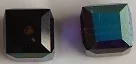 artistsupplysource2-640827