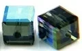 artistsupplysource2-640870