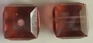 artistsupplysource2-640932
