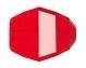 artistsupplysource2-641547