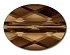 artistsupplysource2-641685
