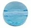 artistsupplysource2-641753