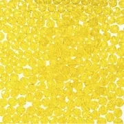 artistsupplysource2-641758