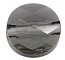 artistsupplysource2-641762